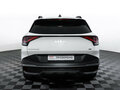 2023 Kia Sportage V, белый, 4990000 рублей - вид 5