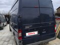 2011 Ford Transit, синий, 1100000 рублей - вид 11
