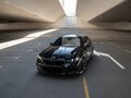2026 BMW 5 серии 530i xDrive VIII (G60/G61/G68), чёрный, 6500000 рублей - вид 1