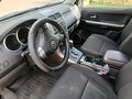 2010 Suzuki Grand Vitara II Рестайлинг, серый - вид 3