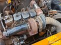 2016 JCB JS205, жёлтый, 4250000 рублей - вид 10