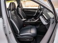 2024 Geely Atlas II, белый, 3099000 рублей - вид 7