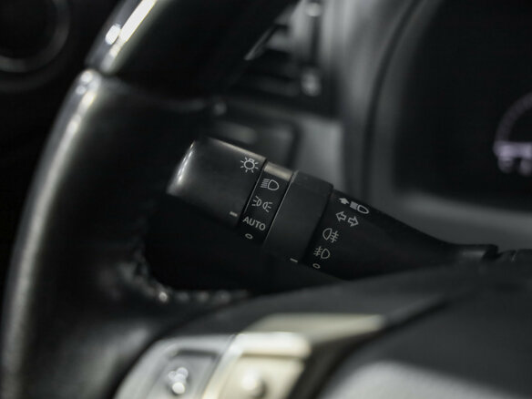 2012 Lexus RX 350 III Рестайлинг, жёлтый, 2079000 рублей - вид 21