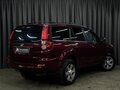 2011 Great Wall Hover H5, красный - вид 1