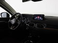 2020 Mazda CX-5 II, коричневый, 2299990 рублей - вид 11