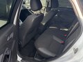 2013 Ford Focus III, белый - вид 7