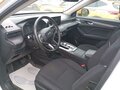 2023 Haval Jolion I, белый, 1034550 рублей - вид 7
