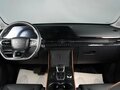 2024 Omoda C5 I, красный, 2299000 рублей - вид 11