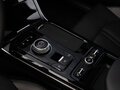 2025 Kia K5 III, чёрный, 3790000 рублей - вид 7