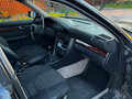 1991 Audi 100 IV (C4), чёрный, 200000 рублей - вид 5