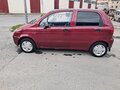 2010 Daewoo Matiz I Рестайлинг, пурпурный, 175000 рублей - вид 3