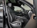 2025 BMW X7 M60i I (G07) Рестайлинг, чёрный, 18500000 рублей - вид 8