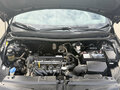 2016 Hyundai Solaris I Рестайлинг, чёрный, 870000 рублей - вид 8