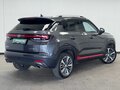 2024 Changan CS35 Plus I Рестайлинг, серый, 1620000 рублей - вид 1