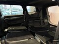 2025 Geely Okavango I Рестайлинг, белый, 4085990 рублей - вид 9