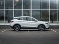 2022 Geely Coolray I, белый, 1379000 рублей - вид 4