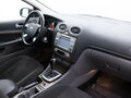 2008 Ford Focus II Рестайлинг, красный, 669000 рублей - вид 9