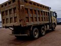 2022 Shacman (Shaanxi) SX3258, золотистый, 3100000 рублей - вид 2