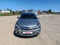 2013 Opel Astra H Рестайлинг, серый, 650000 рублей