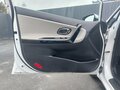 2015 Kia Ceed II, белый, 999000 рублей - вид 9
