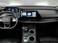 2023 Changan CS55 Plus II, серый, 1888000 рублей - вид 5