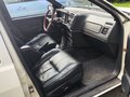 1992 Ford Sierra I Рестайлинг, белый, 300000 рублей - вид 5