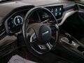2023 Haval F7 I Рестайлинг, белый, 1167615 рублей - вид 5