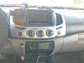 2013 Mitsubishi L200 IV, чёрный, 1550000 рублей - вид 5