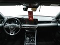 2021 Kia K5 III, чёрный, 2678000 рублей - вид 9