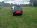 2007 Lada (ВАЗ) 2111 21112, красный, 200000 рублей - вид 6
