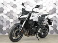 2025 Honda CB 1000 Hornet, белый, 1277000 рублей - вид 1