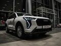 2026 Haval Jolion I Рестайлинг, белый, 2949000 рублей - вид 3