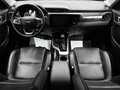 2020 Chery Tiggo 4 I Рестайлинг, серый, 1330000 рублей - вид 9