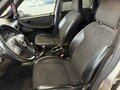 2015 Chevrolet Niva I Рестайлинг, серебристый, 550000 рублей - вид 9