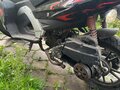 2013 Nexus Matrix 150, чёрный, 50000 рублей - вид 3