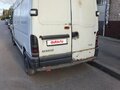 2003 Renault Master, белый, 250000 рублей - вид 3