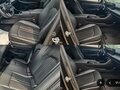 2023 Hyundai Sonata VIII (DN8) Рестайлинг, серый, 2550000 рублей - вид 10