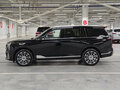 2025 GAC GS8 II, чёрный, 3950000 рублей - вид 7