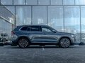 2026 Geely Monjaro I, серый, 4899990 рублей - вид 7