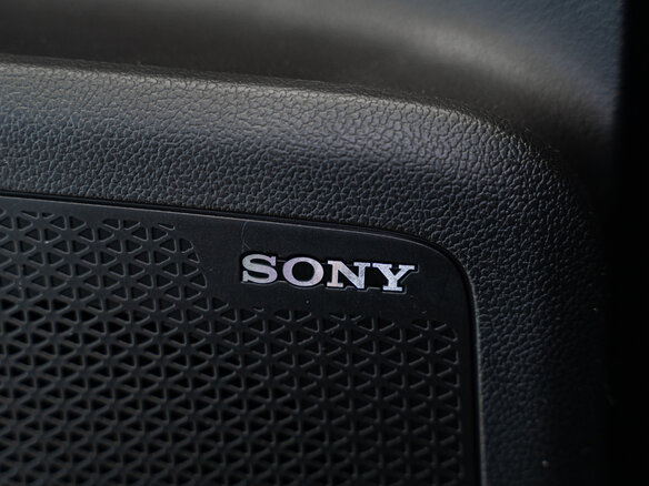 2026 Tenet T8, зелёный - вид 31