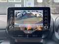 2023 Toyota Yaris GR RS IV, белый, 1700000 рублей - вид 11