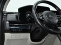 2021 Kia Carnival IV, серый, 3145000 рублей - вид 5