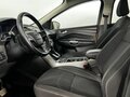 2018 Ford Kuga II Рестайлинг, коричневый, 1670000 рублей - вид 9