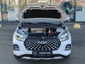 2023 Chery Tiggo 4 Pro I, белый, 1465000 рублей - вид 8