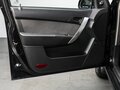 2011 Chevrolet Aveo I Рестайлинг, чёрный - вид 9