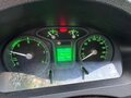 2015 ГАЗ ГАЗель Next, красный, 1350000 рублей - вид 5