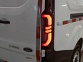 2025 Ford Transit Custom, белый, 5990000 рублей - вид 9