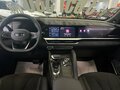 2026 Geely Monjaro I, чёрный, 4954990 рублей - вид 5