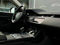 2019 Land Rover Range Rover Evoque II, красный - вид 7