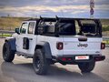 2020 Jeep Gladiator II (JT), белый, 6000000 рублей - вид 10